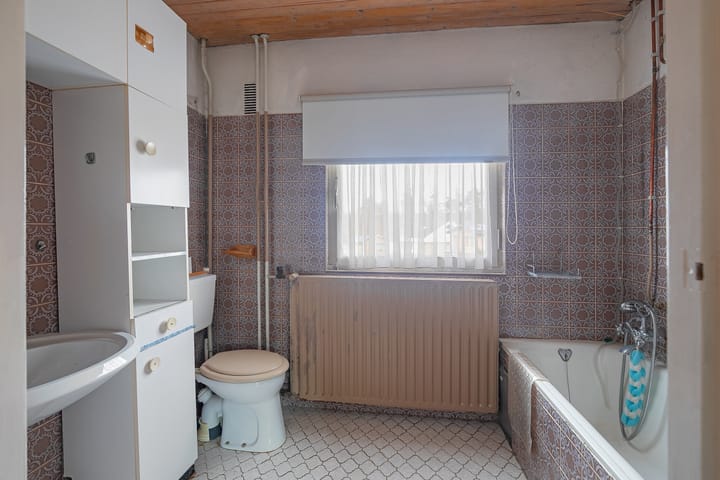 Foto 14 van Willem II-laan 29