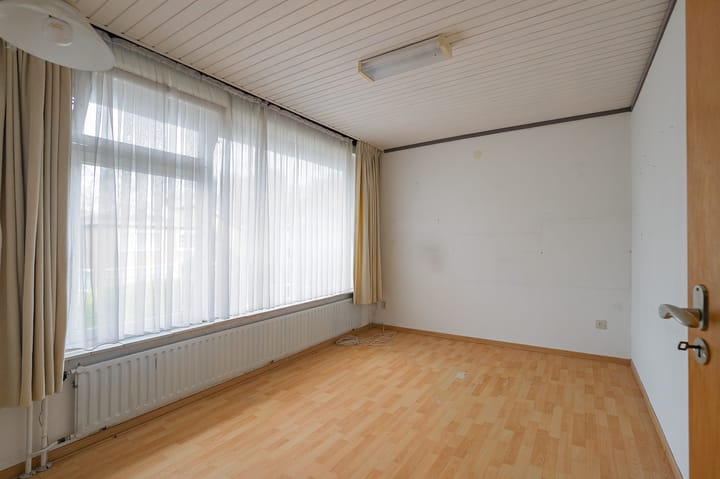 Foto 10 van Willem II-laan 29