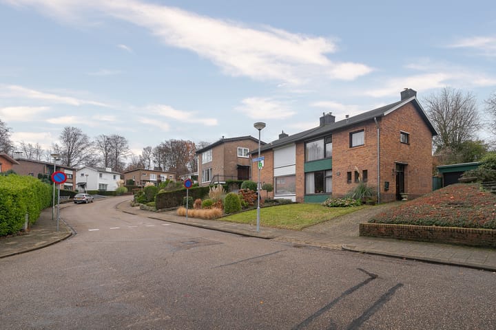 Foto 20 van Willem II-laan 29