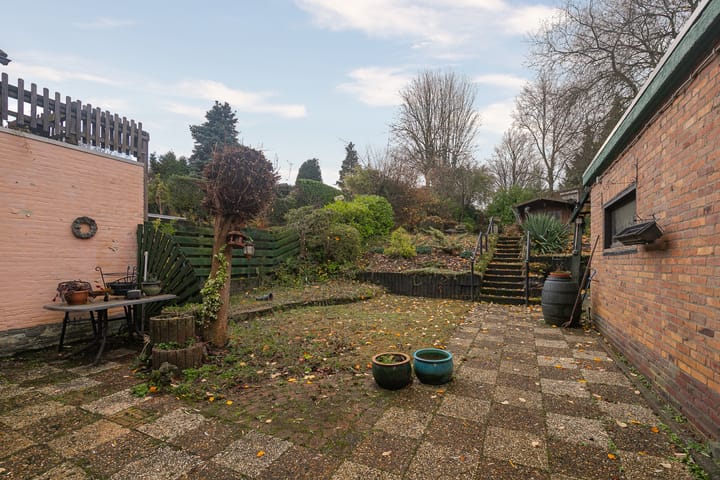 Foto 15 van Willem II-laan 29