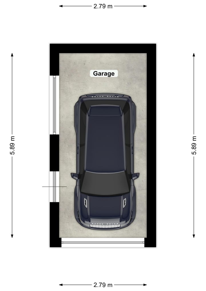 Foto 25 van Willem II-laan 29
