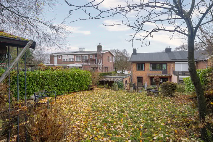 Foto 18 van Willem II-laan 29