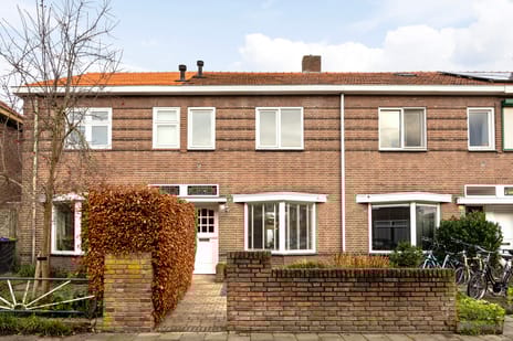 Watertorenstraat thumbnail