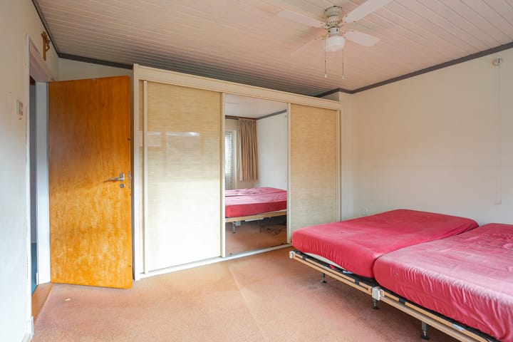 Foto 9 van Willem II-laan 29