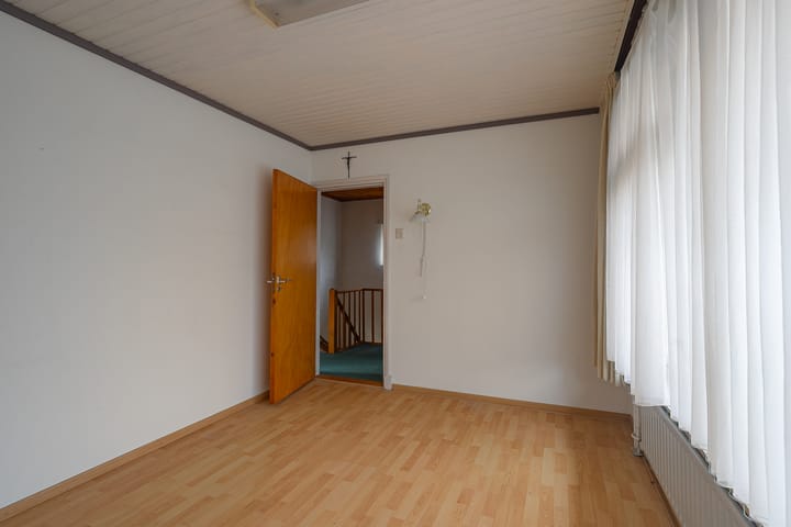 Foto 11 van Willem II-laan 29