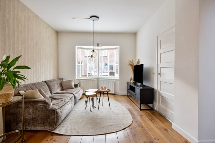 Foto 5 van Watertorenstraat 35