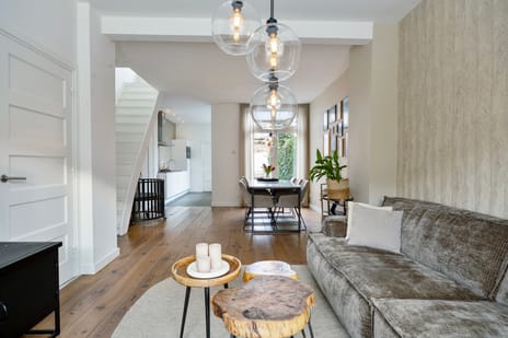 Watertorenstraat 35 secondary image