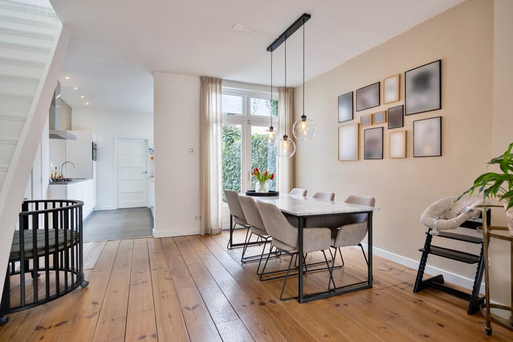 Foto 6 van Watertorenstraat 35