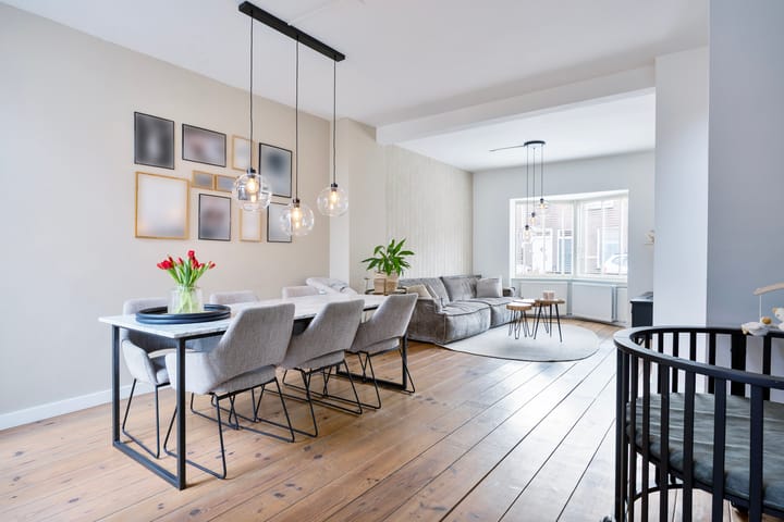 Foto 7 van Watertorenstraat 35