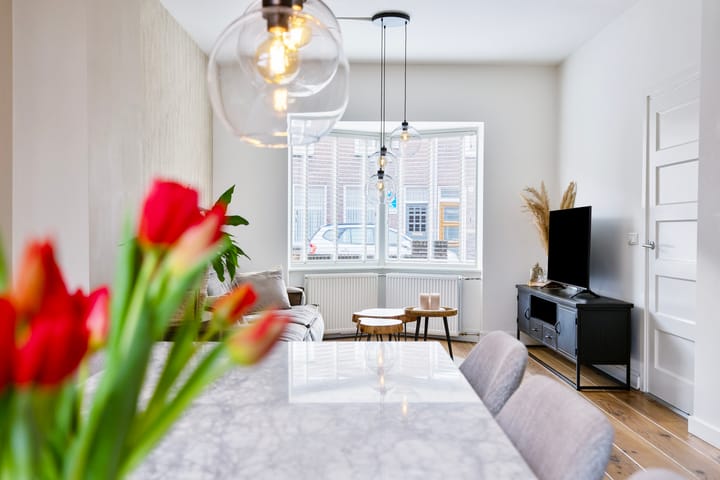 Foto 8 van Watertorenstraat 35