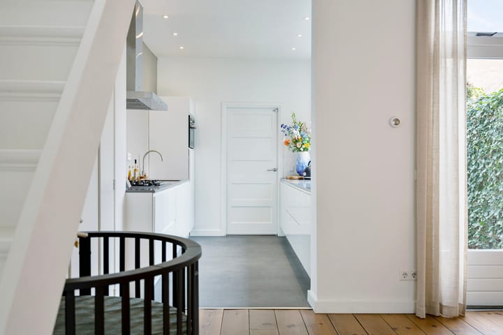 Foto 9 van Watertorenstraat 35