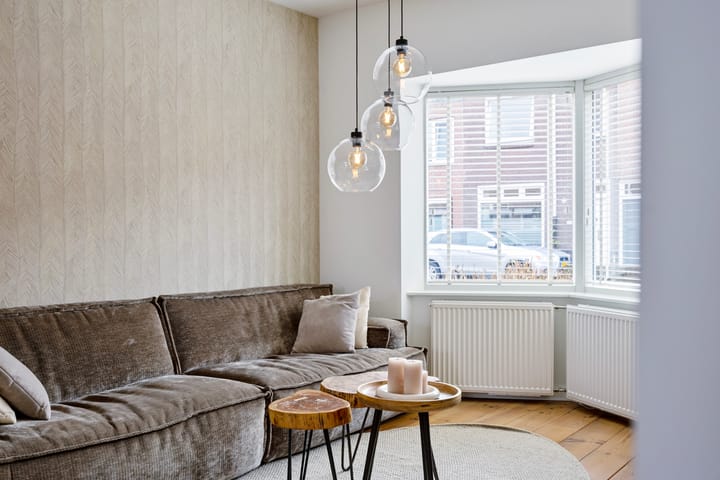 Foto 10 van Watertorenstraat 35