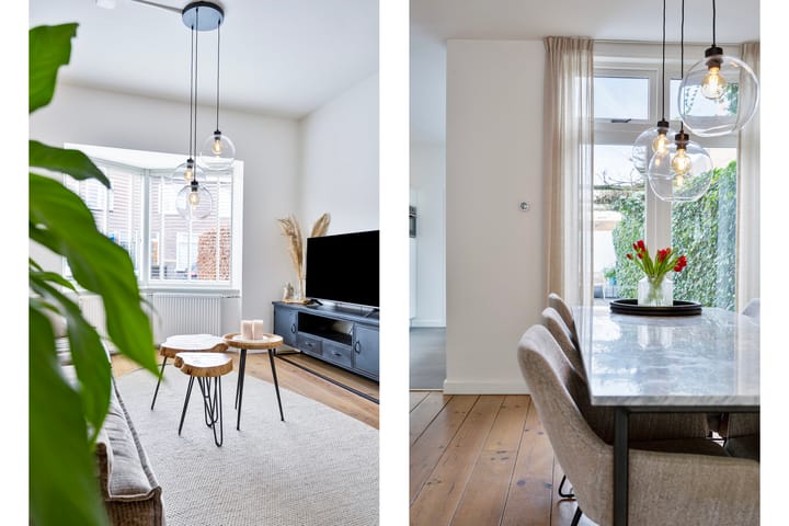 Foto 11 van Watertorenstraat 35