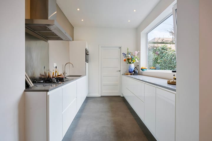 Foto 12 van Watertorenstraat 35