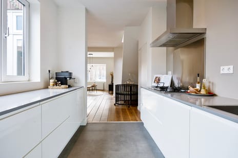 Watertorenstraat 35 tertiary image