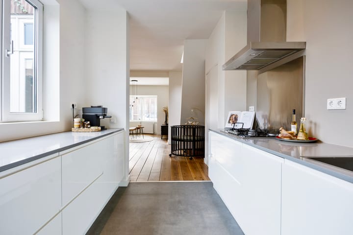 Foto 3 van Watertorenstraat 35