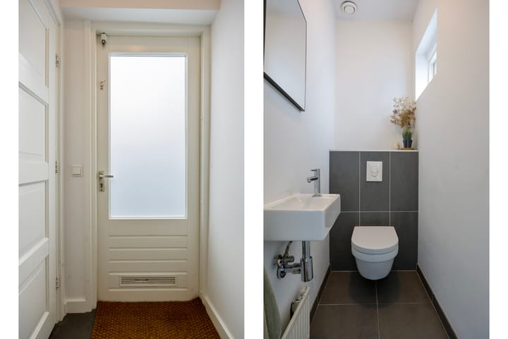 Foto 14 van Watertorenstraat 35