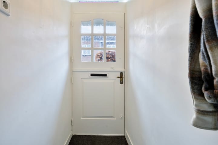 Foto 15 van Watertorenstraat 35