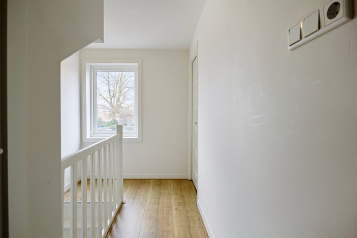 Foto 16 van Watertorenstraat 35