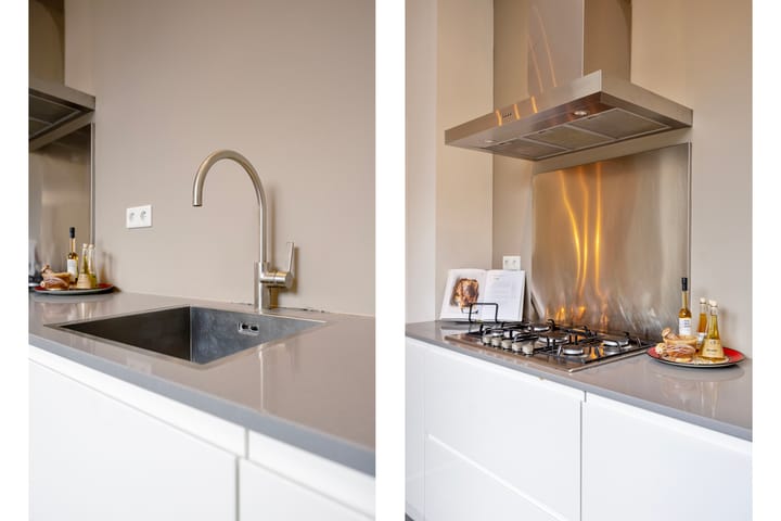 Foto 13 van Watertorenstraat 35