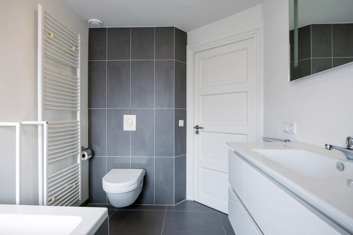 Foto 20 van Watertorenstraat 35