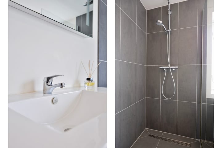 Foto 21 van Watertorenstraat 35