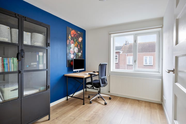 Foto 22 van Watertorenstraat 35