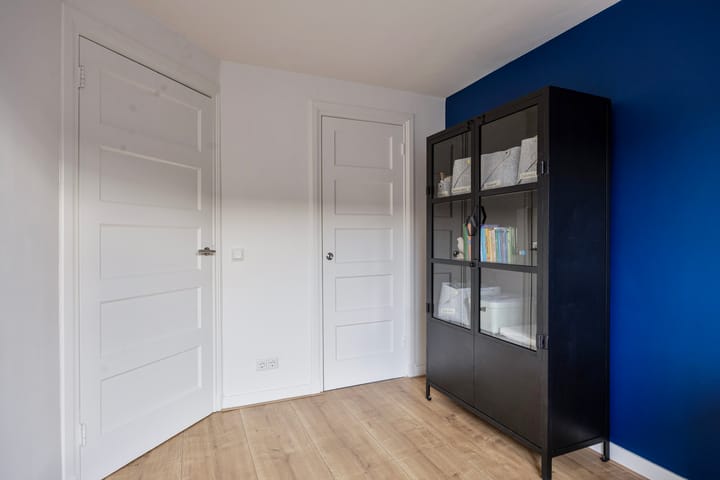 Foto 23 van Watertorenstraat 35