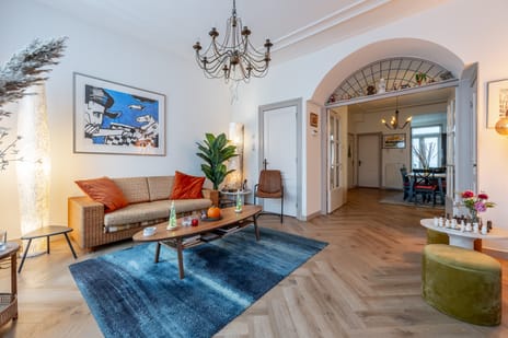 Blauwkapelseweg 15-BS secondary image