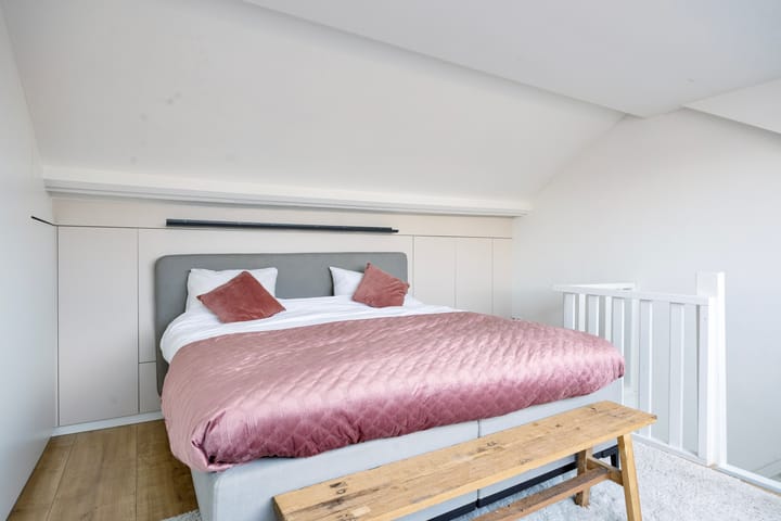 Foto 25 van Watertorenstraat 35