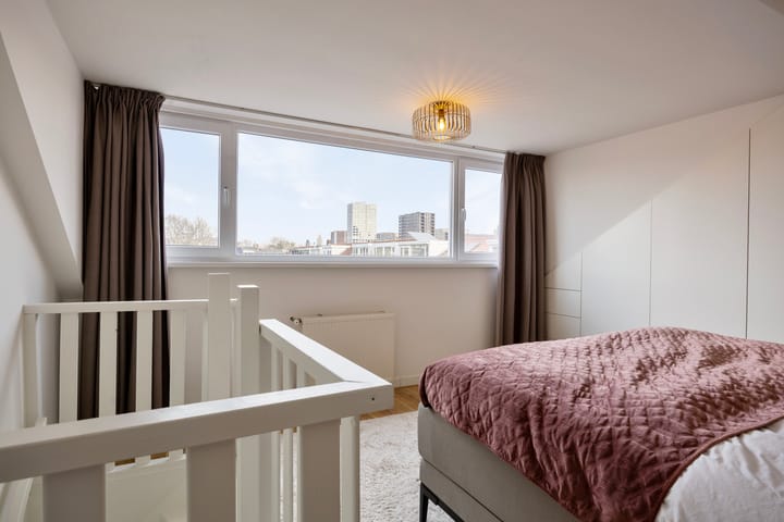 Foto 26 van Watertorenstraat 35