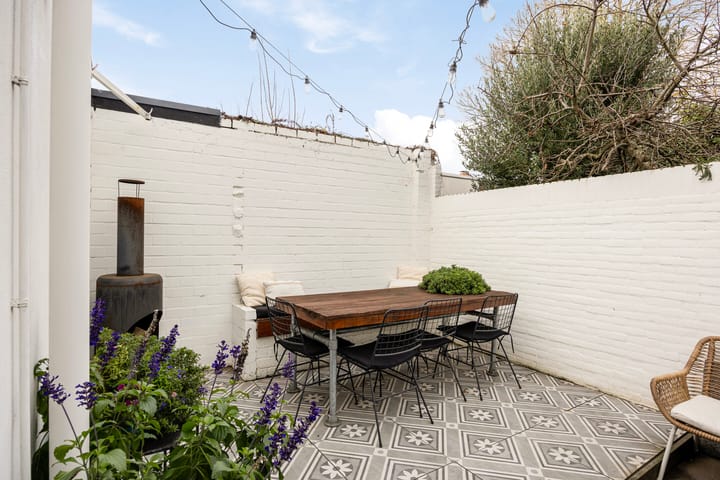 Foto 27 van Watertorenstraat 35