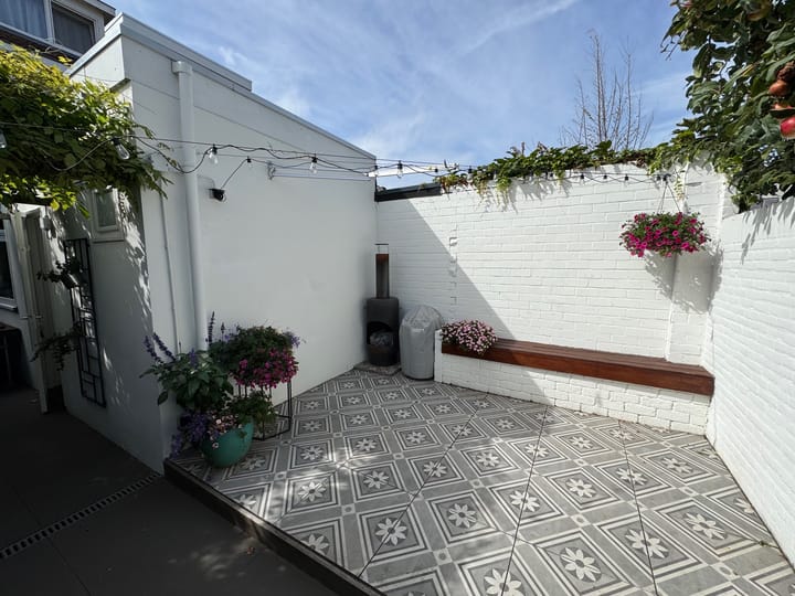 Foto 28 van Watertorenstraat 35