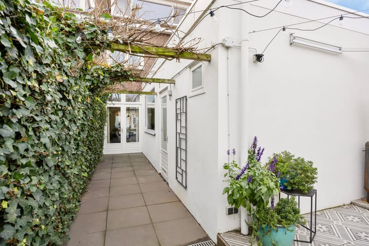 Foto 29 van Watertorenstraat 35