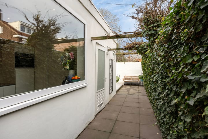 Foto 30 van Watertorenstraat 35