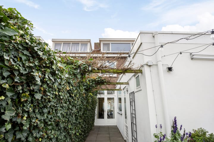 Foto 31 van Watertorenstraat 35