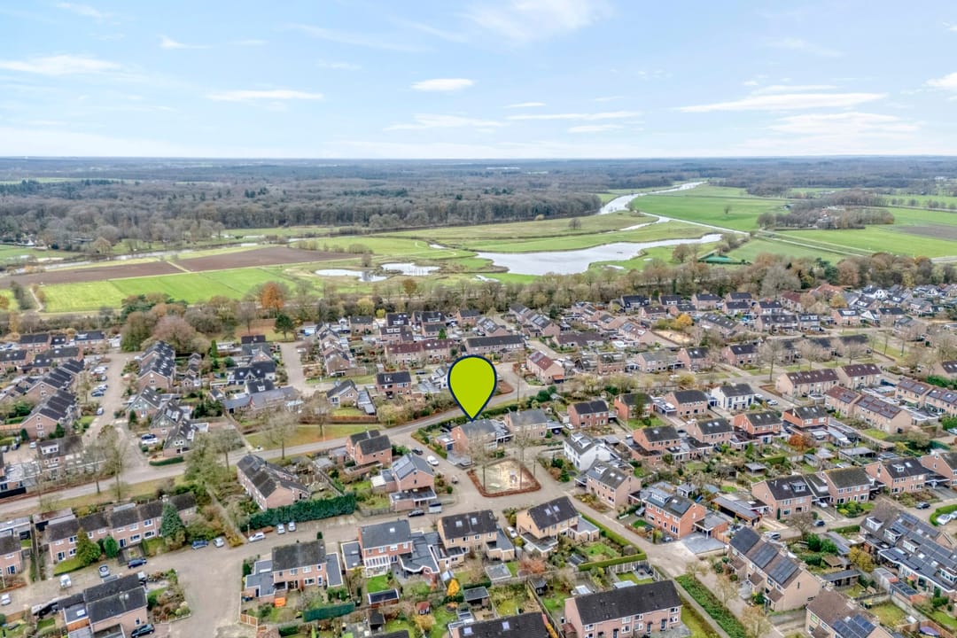 Photo 2 of Roodborst 24