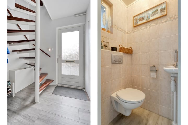 Foto 12 van Roodborst 24