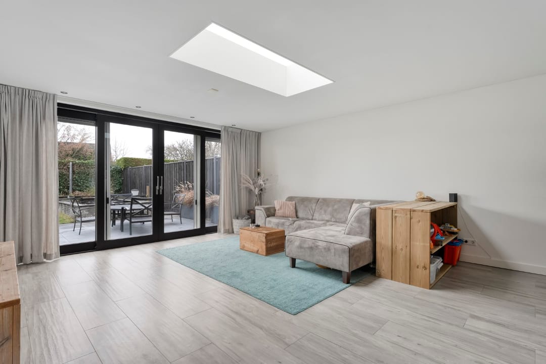 Photo 13 of Roodborst 24