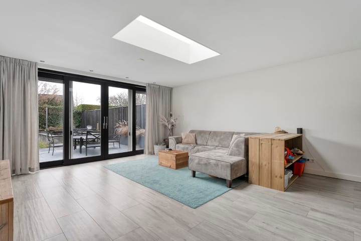 Foto 13 van Roodborst 24