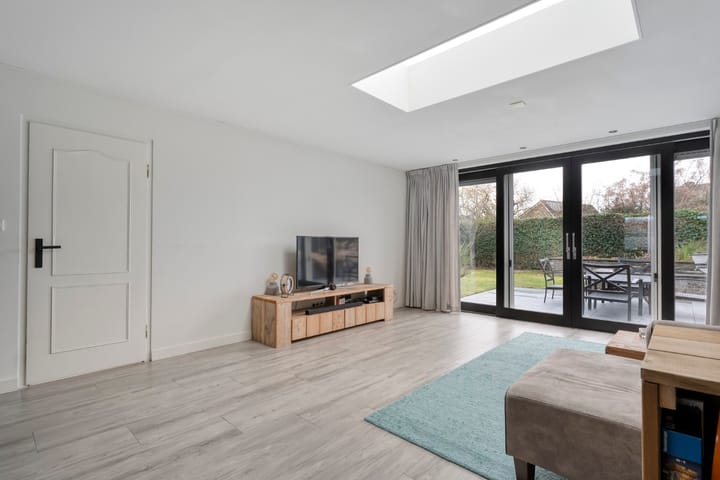 Foto 14 van Roodborst 24