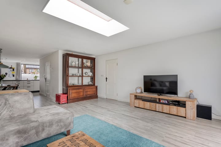 Foto 15 van Roodborst 24