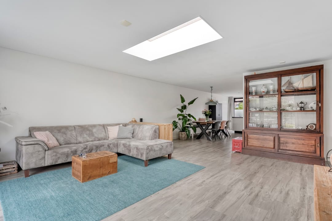 Photo 16 of Roodborst 24