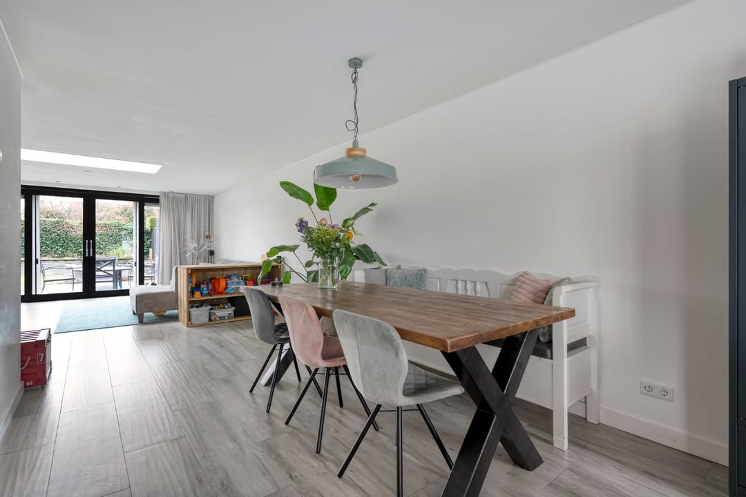 Photo 17 of Roodborst 24