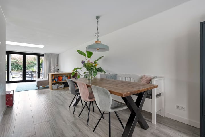 Foto 17 van Roodborst 24