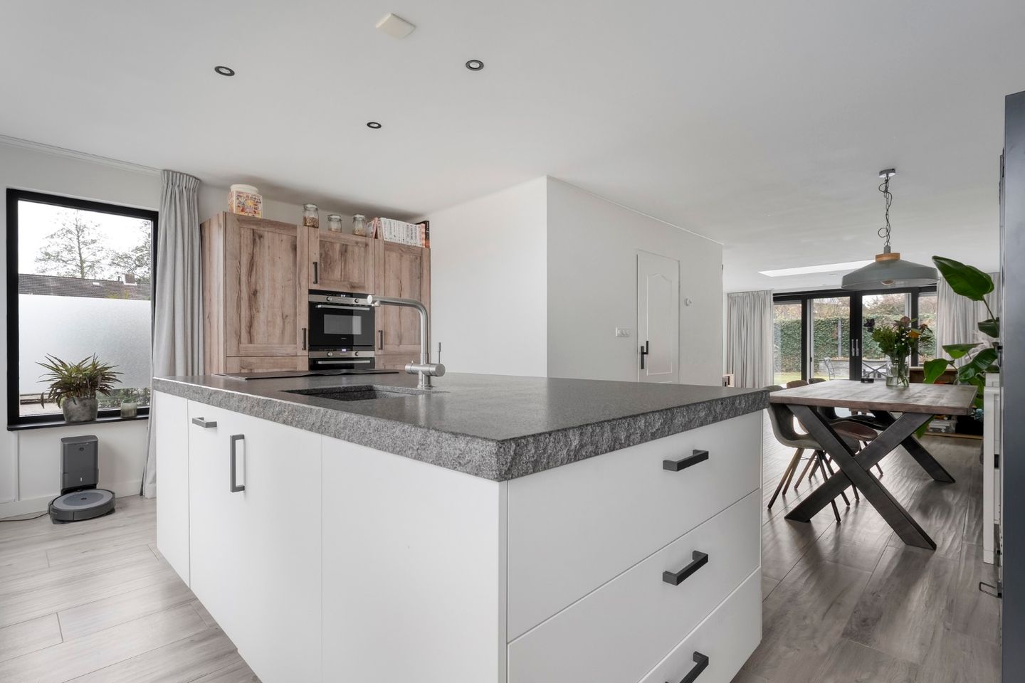 Photo 19 of Roodborst 24