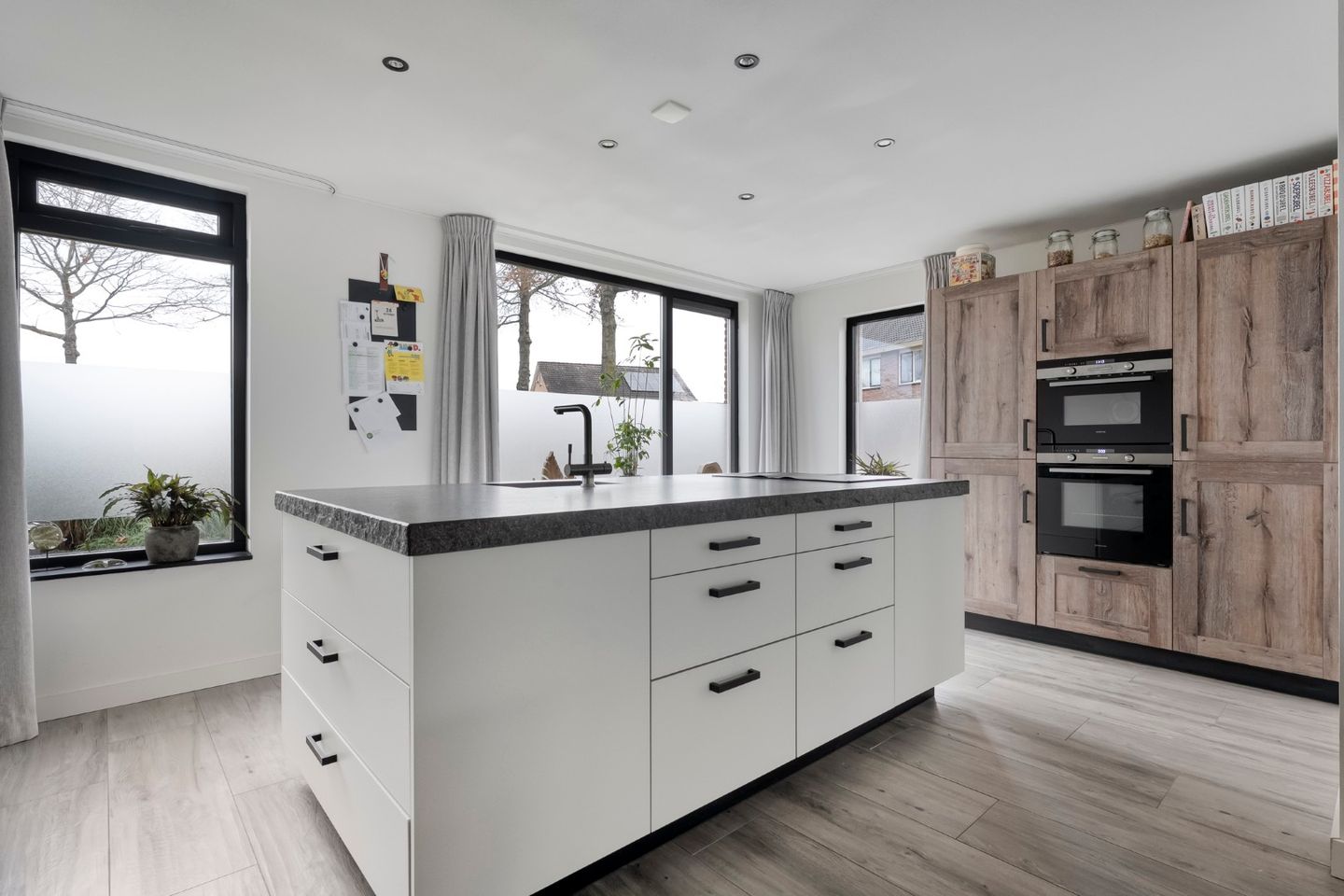 Photo 20 of Roodborst 24