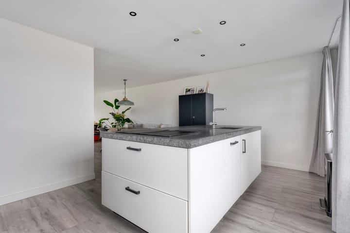 Foto 21 van Roodborst 24