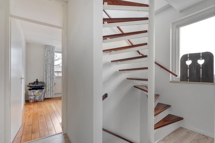 Foto 22 van Roodborst 24