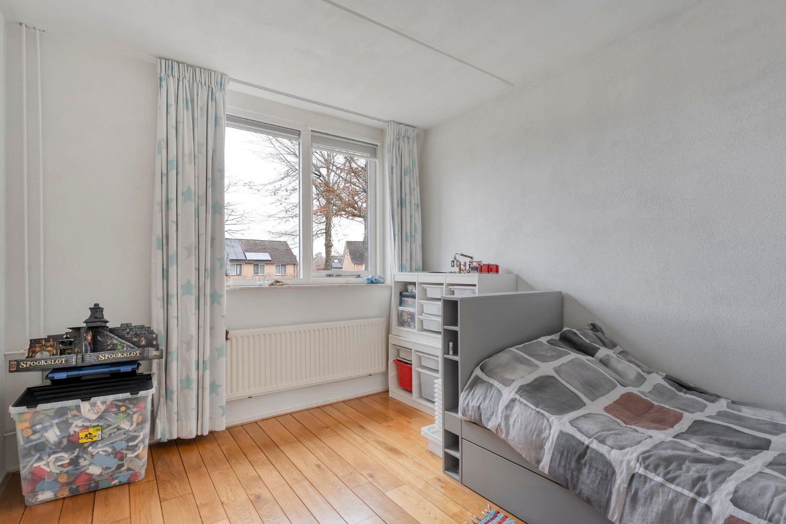 Photo 27 of Roodborst 24